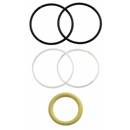 O-Ring Seal Kit _x000D_